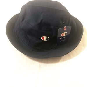 Mens Champion hat
